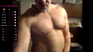 Straightmuscleandmore  19-11-2021 video smoking